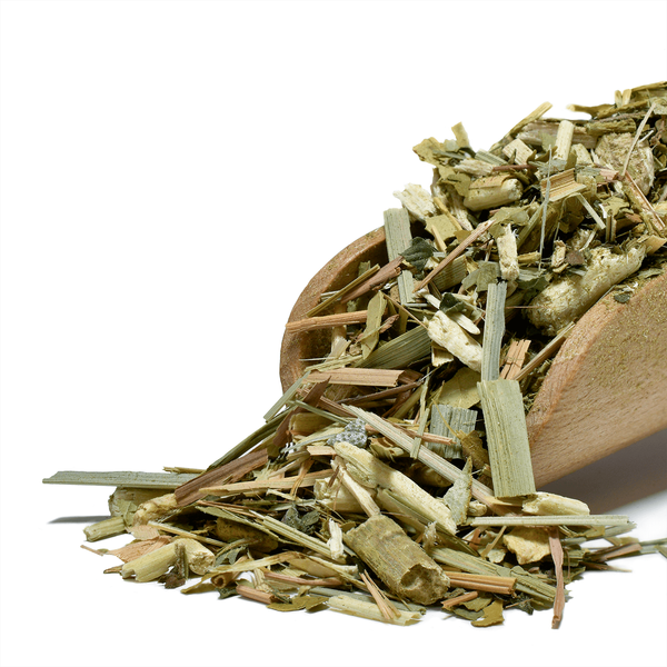 El Fuego Menta Limon 0,5 κιλά