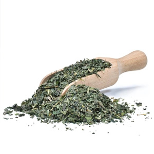 Vivarini - Τσουκνίδα 1kg
