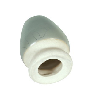 Σετ παρασκευής τσαγιού Matcha