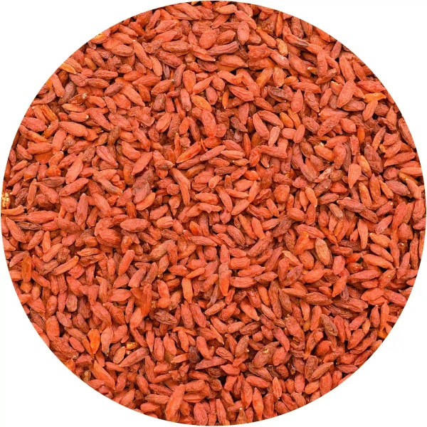 Vivarini - Μούρα Goji (αποξηραμένα) 250g