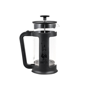 Γαλλική πρέσα - Bialetti Smart 350ml