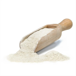 Vivarini - Ashwagandha (αλεσμένη ρίζα) 50g