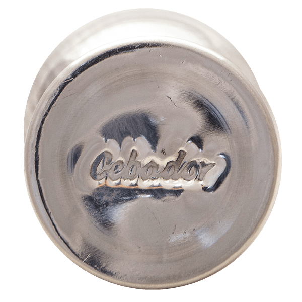 Κολοκύθα Palo Santo - Porongo 250 ml