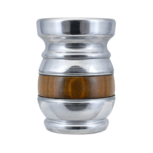 Palo Santo κολοκύθα - Samuel 180 ml