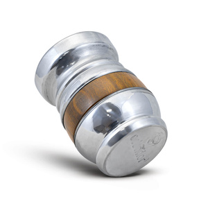 Palo Santo κολοκύθα - Samuel 180 ml