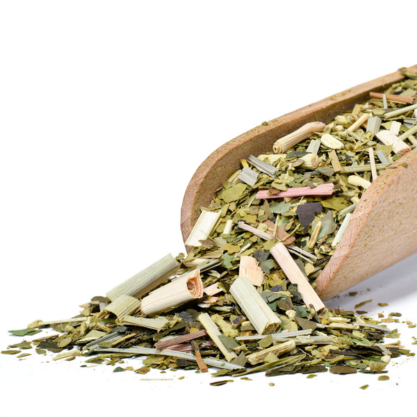 Yerba Mate Χειμερινό Σετ 3x500g 1.5kg