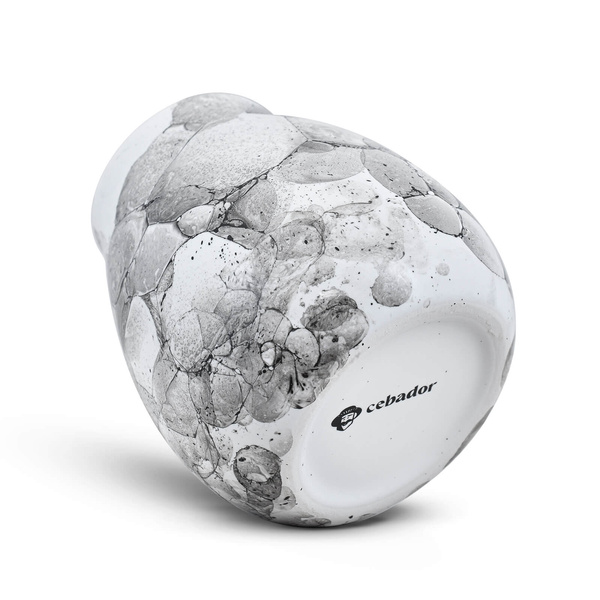 Yerba Mate 10x50g 500g σετ δειγμάτων + αξεσουάρ