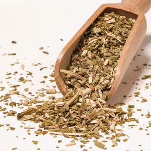 Σετ Yerba Mate Yaguar Energia 500g 0,5kg Yerbomos + Calabash + Bombilla