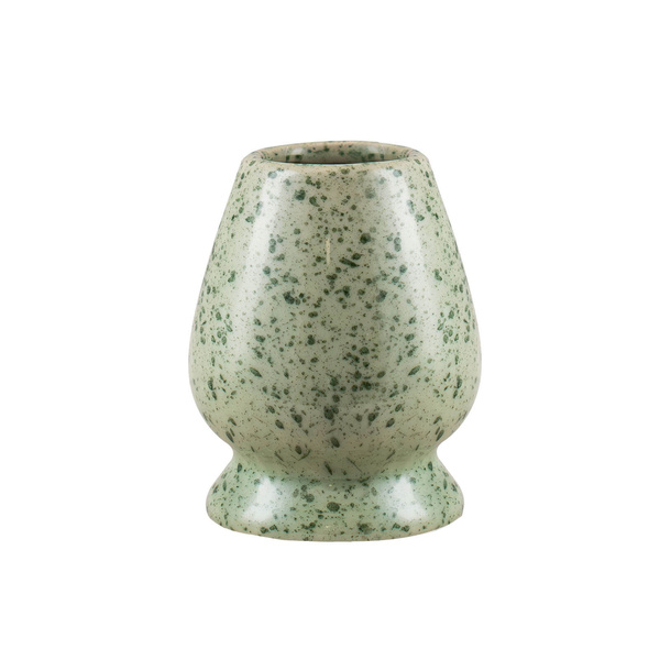 Σετ παρασκευής τσαγιού Matcha