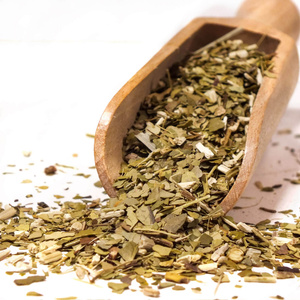 Σετ φρούτων Yerba Mate Yaguar 3x500g 1.5kg