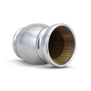  Palo Santo - Hercules 250 ml