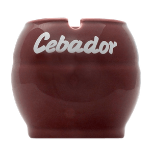 Set Gourd Sofia για yerba mate