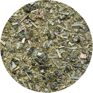 Rio Parana Silueta 50 γρ