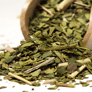 Verde Mate Green Melón de Agua 0,5 κιλά
