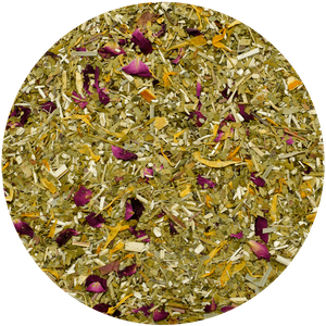 Yaguar Sangria 50 γρ