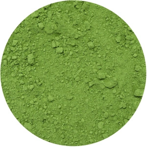 Σετ δώρου για χρωματιστό Matcha Latte: Matcha + Pink Matcha + αξεσουάρ