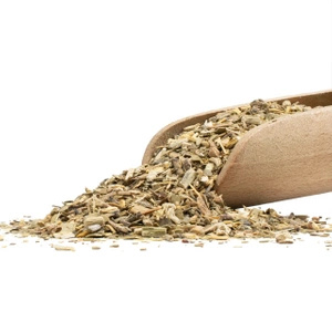 CBSé Silueta 0,5 κιλό