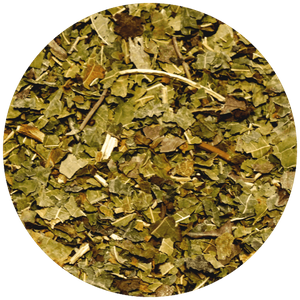 Vivarini - Μουριά (φύλλο) 50g