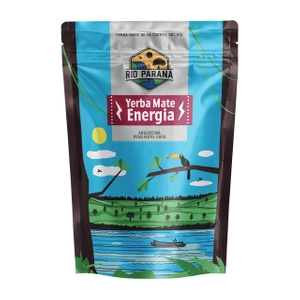 Rio Parana Energia 0,5 κιλά