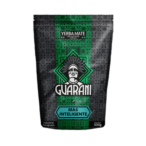 Guarani Mas Inteligente 0,5 κιλά