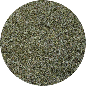 Vivarini - Θυμάρι 1kg