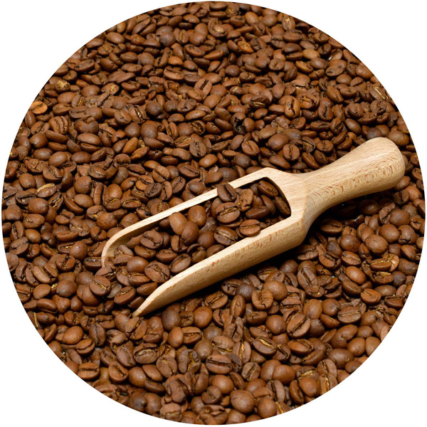 Σετ καφέ Bro Coffee Roastery Brazil Guaxupe + Brazil Samba 2x1kg (2kg)