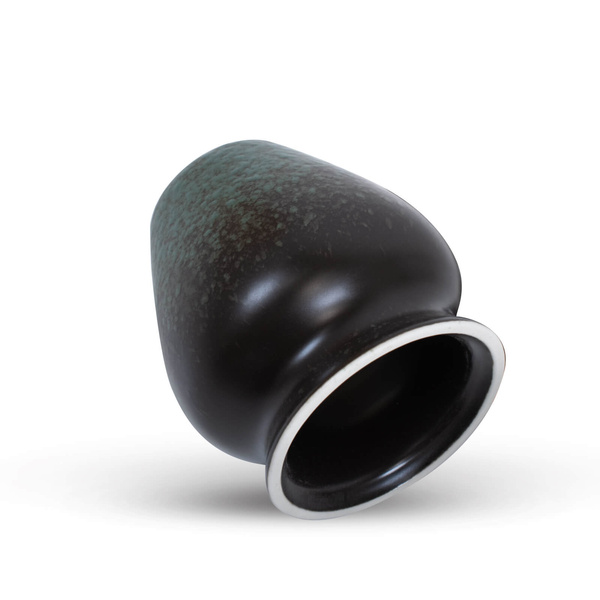 Σετ αξεσουάρ παρασκευής τσαγιού Matcha