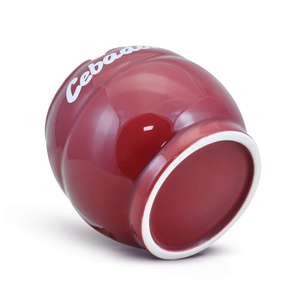 Κεραμική κολοκύθα "Sophia" 350 ml