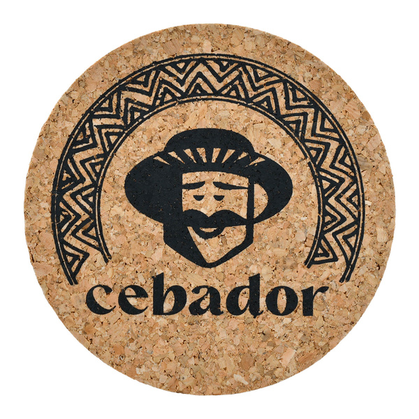 Σετ Yerba Mate για δύο άτομα Calabash Bombilla