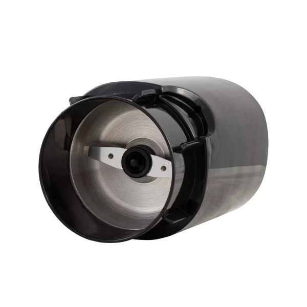 Ηλεκτρικός μύλος καφέ 150W