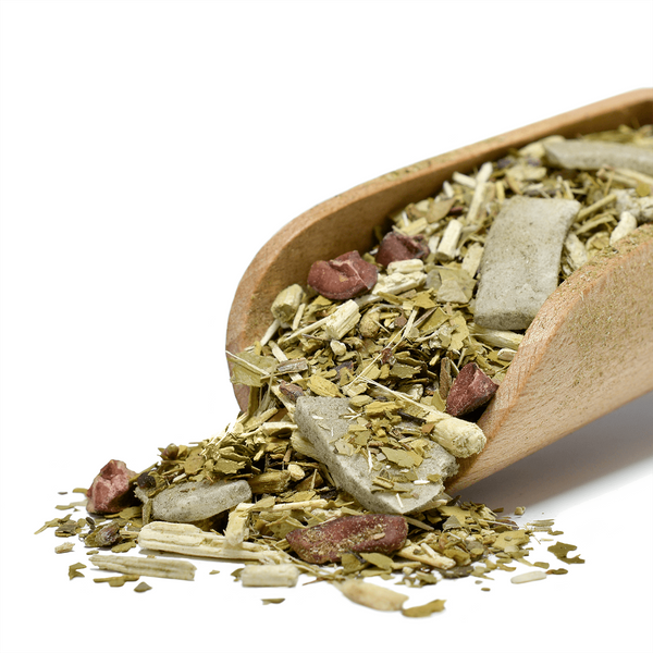 Guarani Cocoa 0,5 κιλά