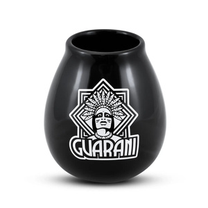 Σετ Yerba Mate Guarani Maracuya 500g + Guarani Energia 500g