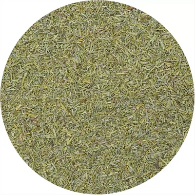 Vivarini - Δεντρολίβανο 50g