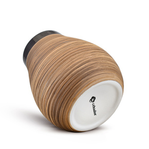 Σετ Yerba Mate Soul Mate 500γρ 0,5κιλά Καλαμπάς  + Bombilla