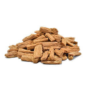 Vivarini - Αποξηραμένες μπανάνες 0.5kg