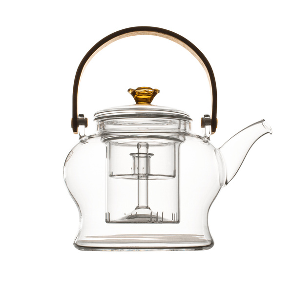 Σετ δώρου: τσάι, βόμβες τσαγιού, γλυκίσματα και αξεσουάρ για τσάι