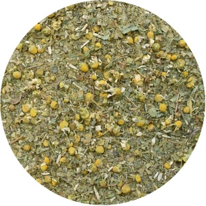 Rio Parana Compuesta con Hierbas 50 γρ