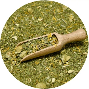 Verde Mate Green Radler 50 γρ
