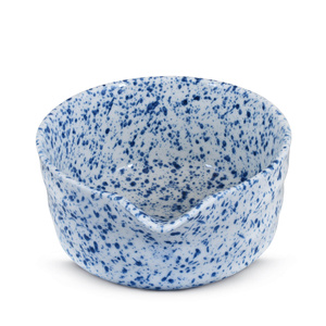Σετ για την προετοιμασία Blue Matcha