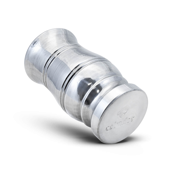 Κολοκύθα Palo Santo - Porongo 250 ml