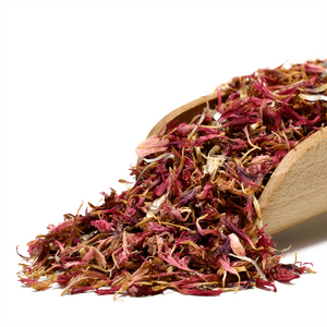 Mary Rose - Πέταλα καλαμποκιού (κόκκινο) 10g