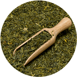 Mary Rose - Πράσινο τσάι Sencha - 50g