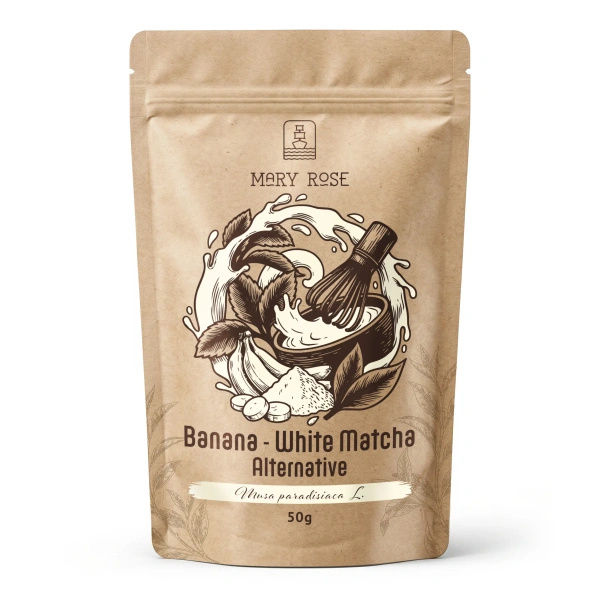 Σετ δώρου για χρωματιστό Matcha Latte: Matcha + White Matcha + αξεσουάρ