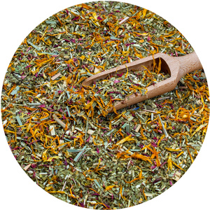 Yaguar Lavender Romance 0,5 κιλά