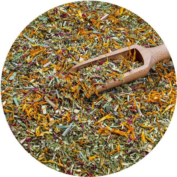 Yaguar Lavender Romance 0,5 κιλά
