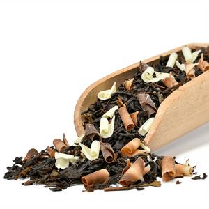 Mary Rose - Chocolatier Τσάι - 50g