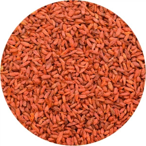 Vivarini - Μούρα Goji (αποξηραμένα) 1kg