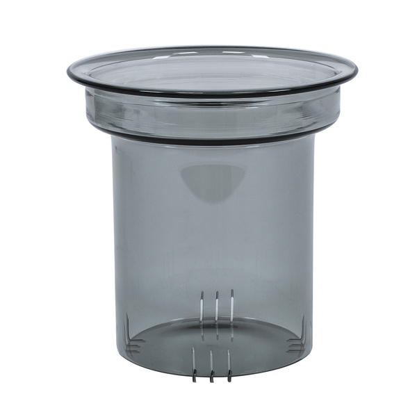 Τελετουργικό σετ παρασκευής τσαγιού