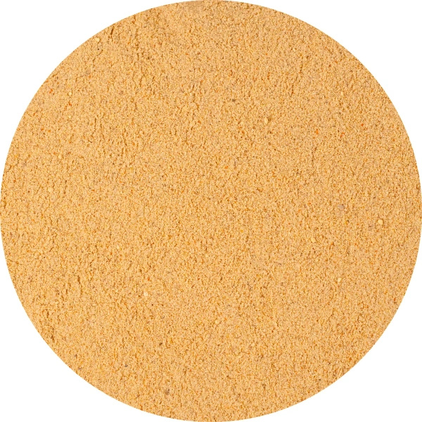 Mary Rose – Orange Matcha Alternative – Pumpkin Spiceυ (σε σκόνη) 100 γρ
