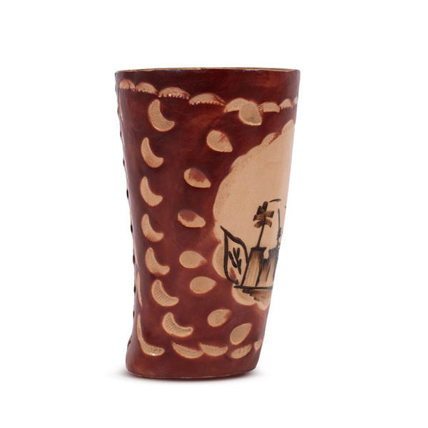 Guampa palo santo - διακοσμητικό